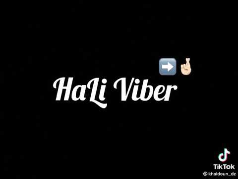 عمري حلي فايبر