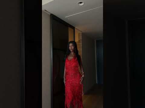 This Not Being Rushed