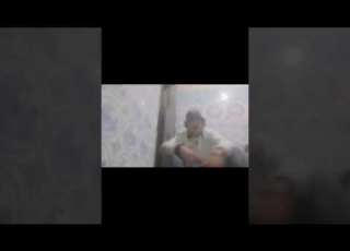  واد حومز ك في ظهرك واش حكوا في ظه