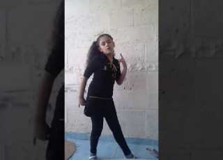  توليب و اونانانا