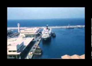 Cheb Yazid Chante Wahran Wahran الشاب يزيد