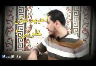 نزار الفارس هواي ناس اذوني كسر خاطري راحو احبهم اليش خلوني حالات واتس اب حزينا 2021