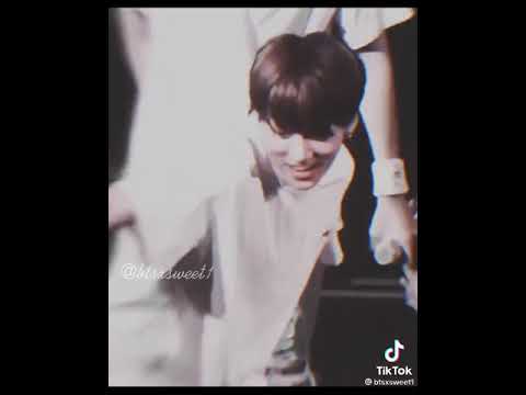 تطلعوا مين يا بهلوانات