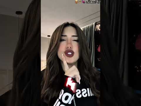 66 اسعاف Explore اكسبلور تصميم فيديوهات النظافه Automobile ولده تصميمي المراه تيك توك