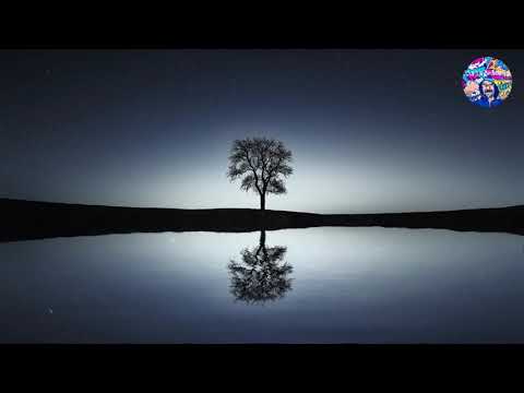 شاب امين ماطلو Cheb Amine Matlo Histoire Kdima