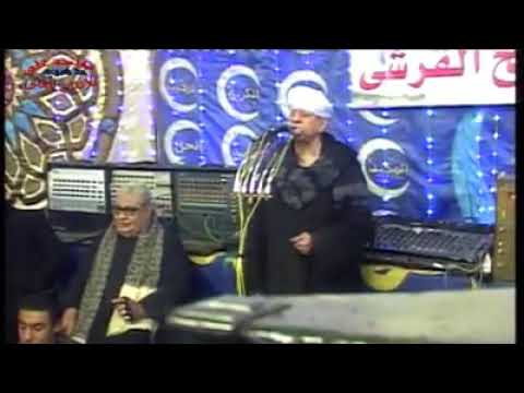 الشيخ ياسين وأجمل ماقيل عن النبي محمد الشيخ ياسين وأجمل ماقيل عن النبي محمد