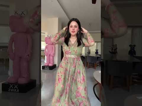 Booty Clap Challenge Bigbankchallenge Twerk Bigbank Bigbankshorts