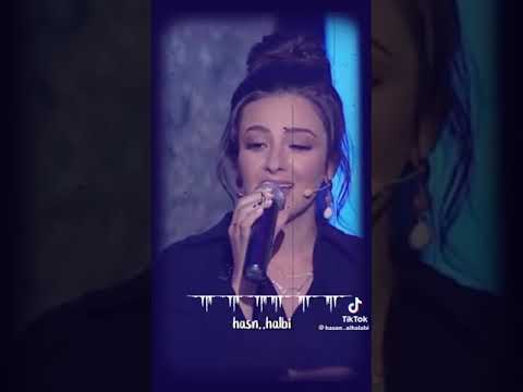 روعه في الاحساس عنابي يا عنابي يا خدود الحليوه لا تنسى الاشتراك