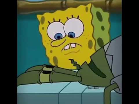 Spongeboy Me Bob Promise Me You Ll Never Eat At Arby S