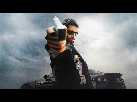 Asla Watan Sahi Official MV Latest Punjabi Song K Million Music