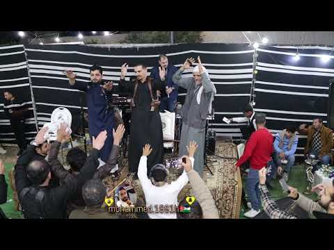 حسام العبادي خليجي فرقة العبابيد 2026 حفل العريس الغالي رماح العدوان حسام العبادي خليجي فرقة العبابيد 2026 حفل العريس الغالي رماح العدوان