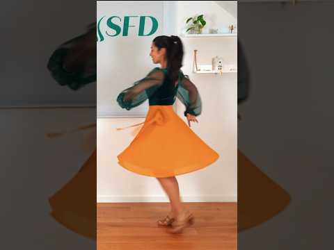 رقص با معجزه عشق از عارف Aref Mojezeye Eshgh Persiandance