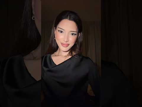 بنين مع اغنية شوف المصايب جابولي شايب