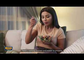  هدف الأم اليومي 5 تخصيص وقتا لنفسي Everyday Goals 5 Find Some Me Time