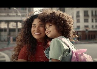  The Code A Dove Film Dove Self Esteem Project
