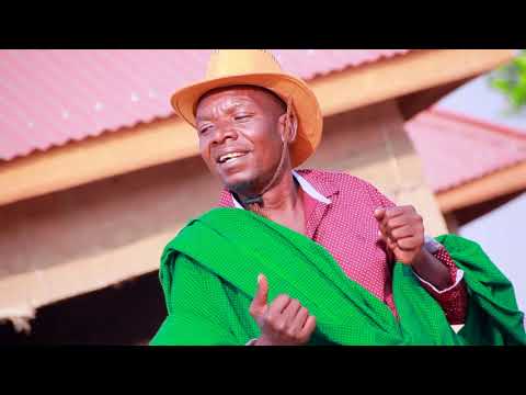 BISHEBISHE SONG G HUNDYA 0755744333 DANGER REC DIRECTOR BY NGASSA VIDEO CALL 0765139900 BISHEBISHE SONG G HUNDYA 0755744333 DANGER REC DIRECTOR BY NGASSA VIDEO CALL 0765139900