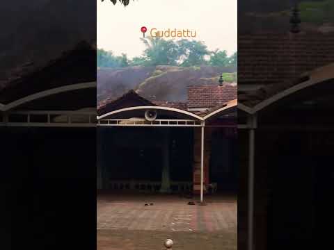 Guddattu BulletPADDU