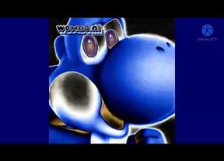 Preview 2 Yoshi Deepfake With 32 Random Effects