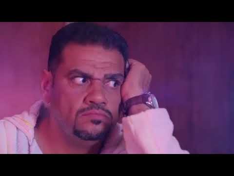 كليب توت توت زينه ولين ونتالي ومحمد عدوي