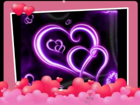 خبينى محمد فؤاد