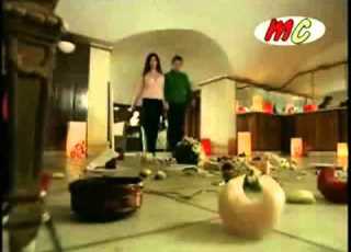  Amr Diab Allumk Leih