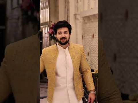 Voti Oh Leni Itswasi1 Wedding Foryou Tiktok