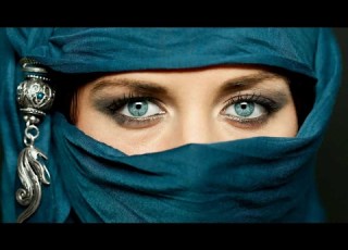  نغمة موبايل عربية اصية من اروع النغمات العربية