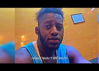  Money Jiguer Makano Ft Dadavizi Ft Kalunga Cost Ft Waku Youya