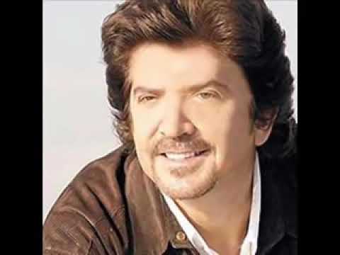 وليد توفيق تيجي نقسم القمر