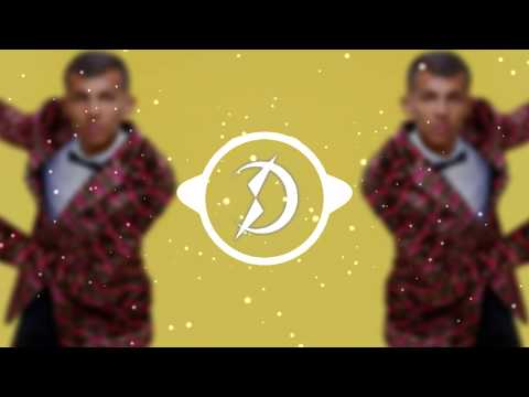 Stromae Alors On Danse FUNK REMIX Prod DIL34N Dj Lean