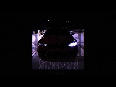 Sniper Wifey Slowed Reverb Best Part Extended BMW Edit Sniper Wifey Slowed Reverb Best Part Extended BMW Edit