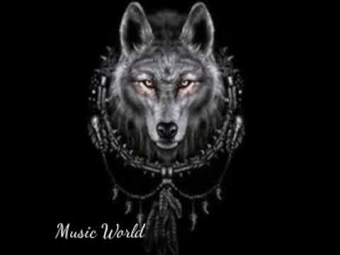 ქურდი რომ ვიყო მოგიპარავდი Qurdi Rom Viyo Mogiparavdi