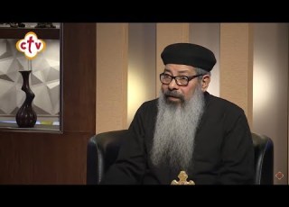 أدفع العشور ولا بمر بضغوط مادية من برنامج ربنا موجود مع هبه كميل