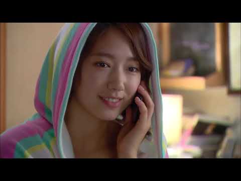 أوتار القلوب الحلقة 19