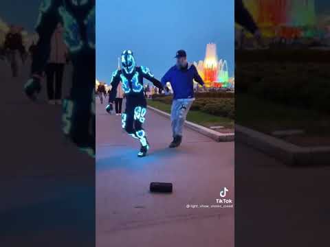 تعليم الرقص على اغنية سيمبا المشهورة