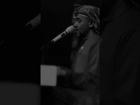 امي جنة الله يقول امي علمتني الاصول حسين الجسمي Explore اصاله اكسبلور Assalanasri حسين الجسمي