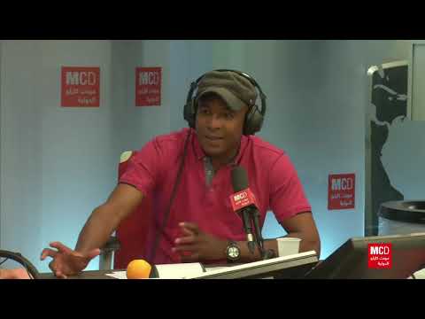 مريم صالح تامر أبو غزالة وموريس لوقا في كافيه شو