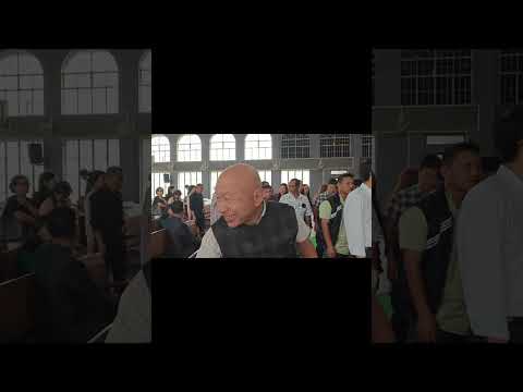 Wedding Ceremony Of Nunglen Yingtok 13th March 2026 A Day To Remember Wedding Ceremony Of Nunglen Yingtok 13th March 2026 A Day To Remember