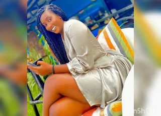 WAREMBO 10 WA KINYARWANDA