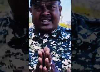  ዘመነ ካሴ ለ ኢትዮጵያ ህዝብ ጥሪ አቀረበ ፋኖ ዘመነ ዘመድኩን ጥምቀት Habesha Duet Ebs አሜሪካ ኢትዮጵያ
