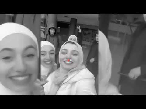 شو بيشبهك تشرين اصعب كلمة قلبي معذب لكن بعدو على حبك صادق بوعدو