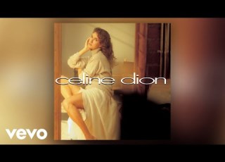  Céline Dion Show Some Emotion Official Audio