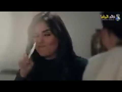 فيلم الدساس كامل