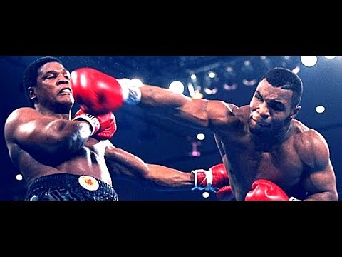 2Pac Rise Of A Champion Ft DMX 2025