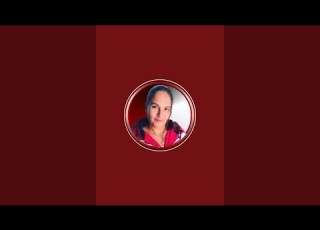 Khadija Al Malalia Diaries Channel Started A Live Stream