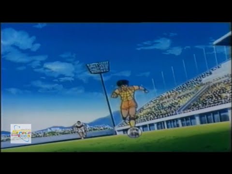 سنعود بعد قليل عدنا كوكب تاريخ سبيس تون ٢٠٠٥