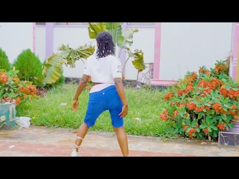 𝐍𝐘𝐀𝐍𝐃𝐀 𝐌𝐀𝐋𝐄𝐂𝐇𝐀 𝐒𝐎𝐍𝐆 𝐔𝐋𝐈𝐒𝐈 𝐔𝐍𝐀𝐔𝐀 𝐂𝐀𝐋𝐋 0762968981