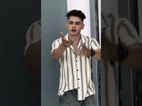 مية الف شكر ليك ياغالي