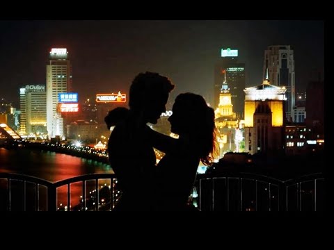 قد ايه حبيتك انت مها صبري