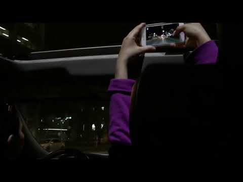 مين جوا قلبي غيرك يا قلبي